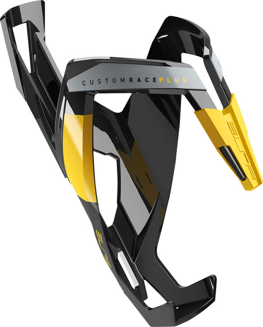 Elite SRL Custom Race Plus