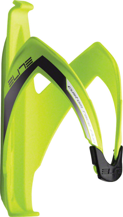 Elite SRL Custom Race