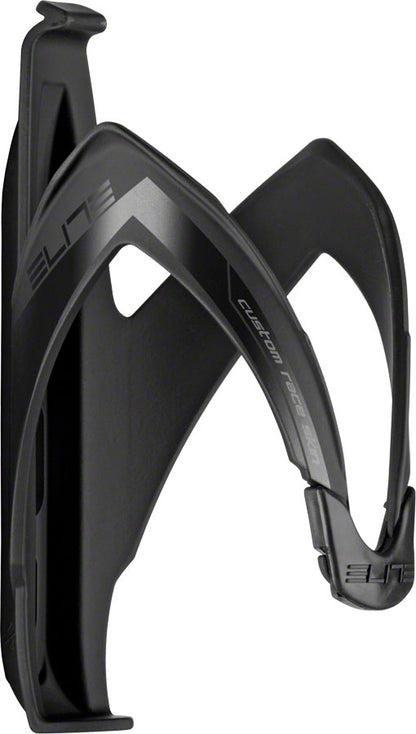 Elite SRL Custom Race