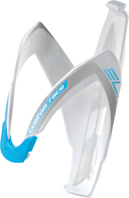 Elite SRL Custom Race