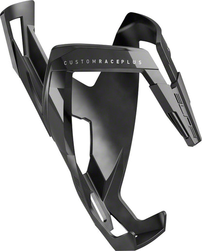 Elite SRL Custom Race Plus