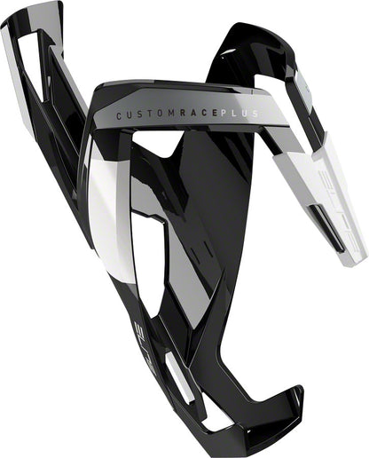 Elite SRL Custom Race Plus