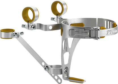 Elite SRL L'Eroica Vintage