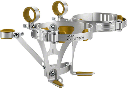 Elite SRL L'Eroica Vintage