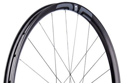 ENVE Composites G27 Wheelset