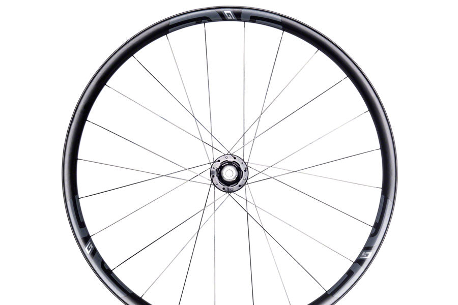 ENVE Composites G27 Wheelset