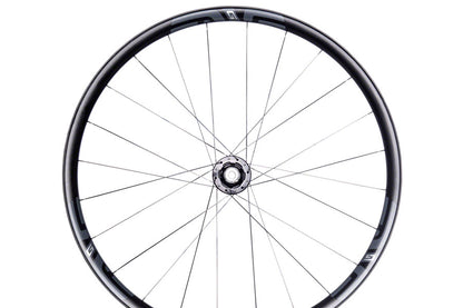 ENVE Composites G27 Wheelset