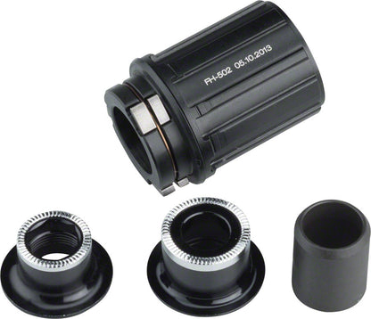 RaceFace Freehub Body