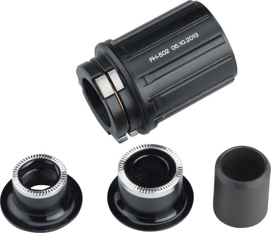 Raceface Freehub Body