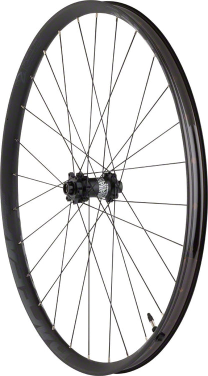 RaceFace Aeffect R Front Wheel