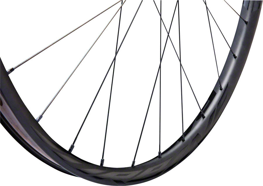 RaceFace Turbine Front Wheel
