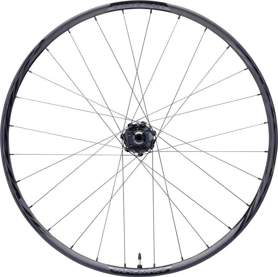 RaceFace Turbine Front Wheel
