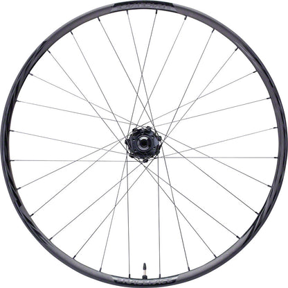 RaceFace Turbine Front Wheel