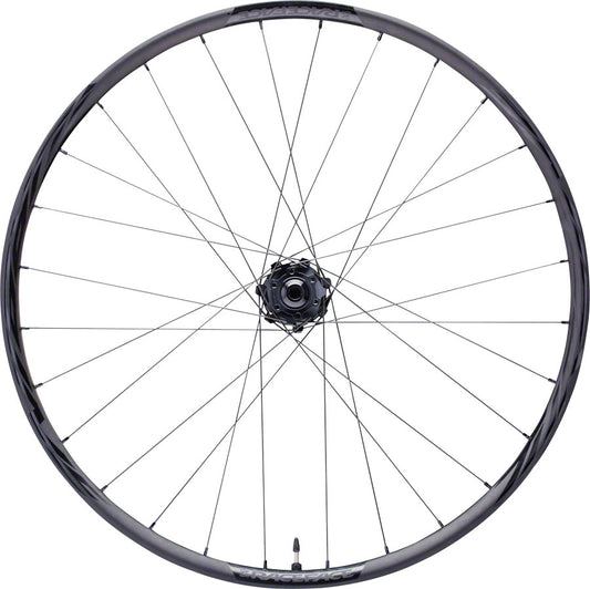 RaceFace Turbine Front Wheel