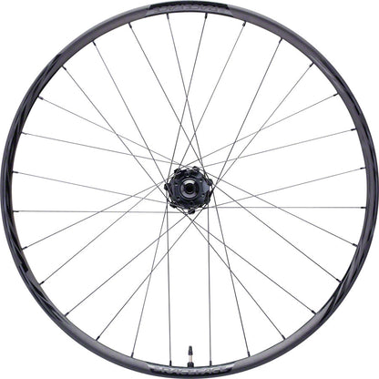 RaceFace Turbine Rear Wheel