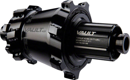 RaceFace Turbine Rear Wheel