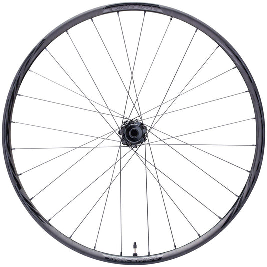 RaceFace Turbine Rear Wheel
