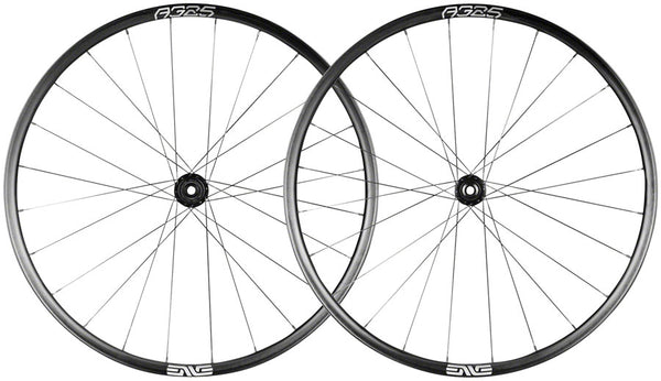 ENVE Composites AG25 Foundation Wheelset – Incycle Bicycles