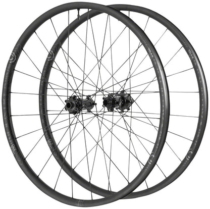 Industry Nine Trail 270 24h Wheelset