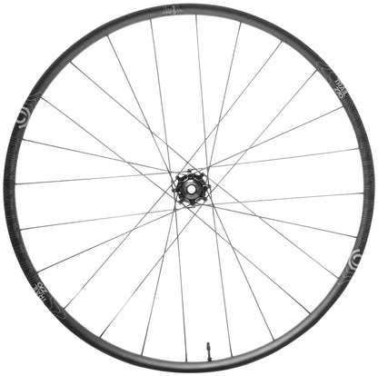 Industry Nine Trail 270 24h Wheelset