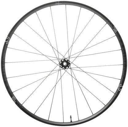 Industry Nine Trail 270 24h Wheelset