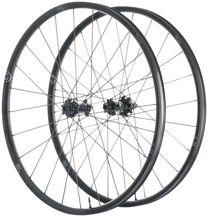 Industry Nine Trail 270 24h Wheelset
