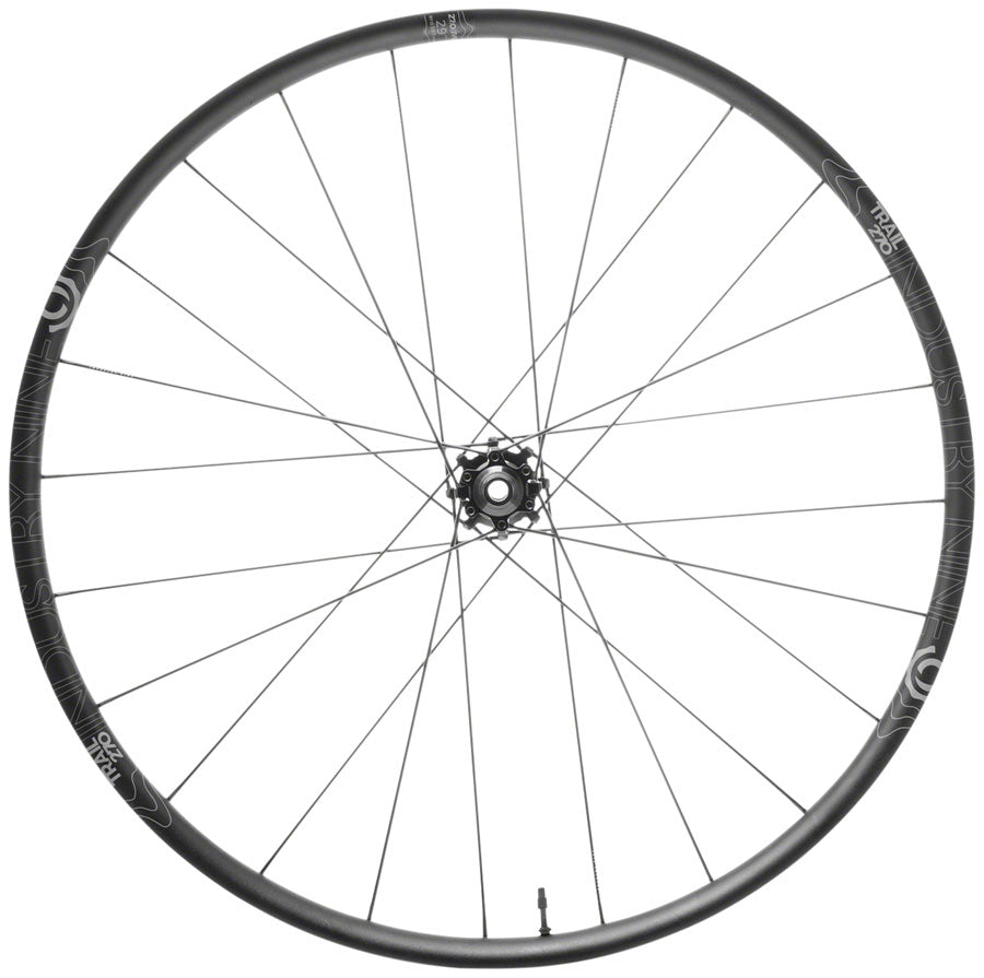 Industry Nine Trail 270 24h Wheelset