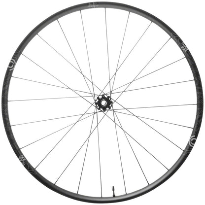 Industry Nine Trail 270 24h Wheelset
