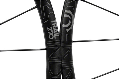 Industry Nine Trail 270 24h Wheelset