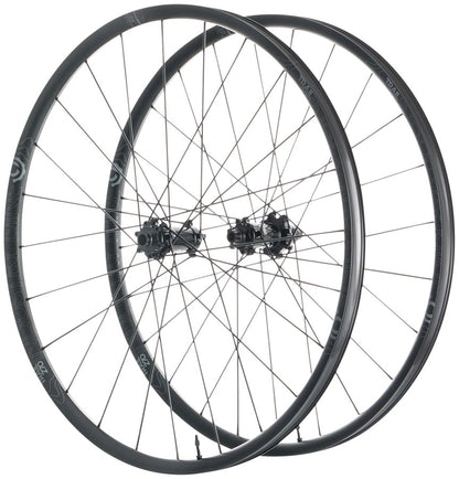 Industry Nine Trail 270 24h Wheelset