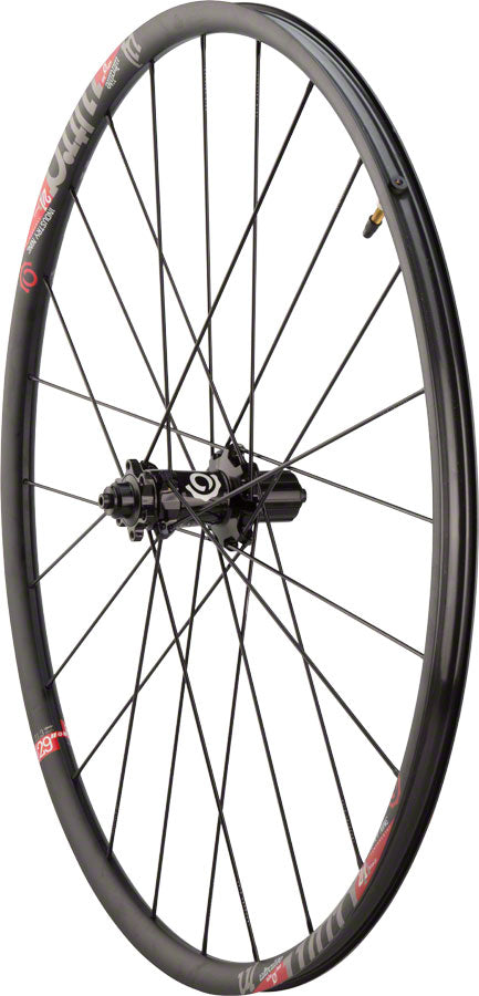 Industry Nine Torch Ultralight