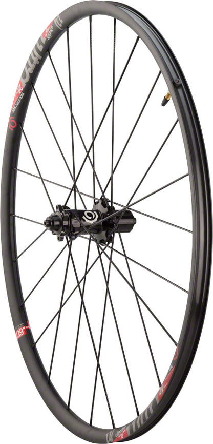 Industry Nine Torch Ultralight