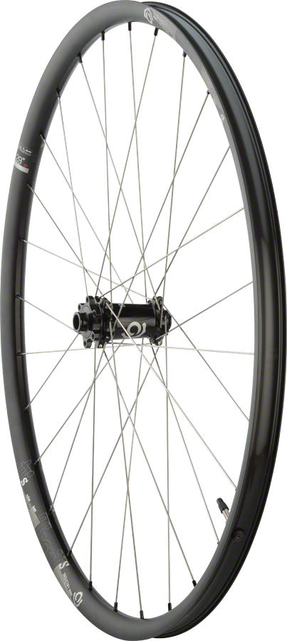 Industry Nine Trail S Wheelset