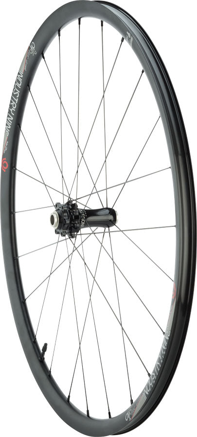 Industry Nine AR25 Wheelset