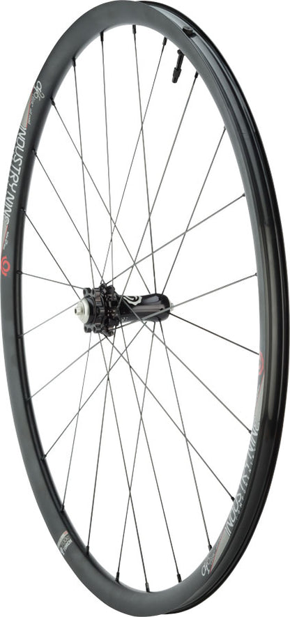 Industry Nine AR25 Wheelset