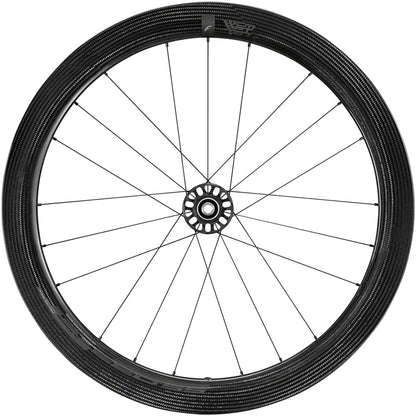 Fulcrum Speed 55 CMPTZN Front Wheel
