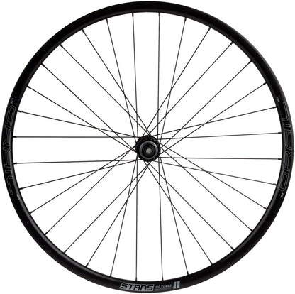 Quality Wheels Grail MK3 Rear Wheel