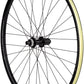 Quality Wheels Grail MK3 Rear Wheel