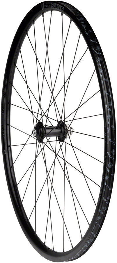 Quality Wheels Grail MK3 Front Wheel