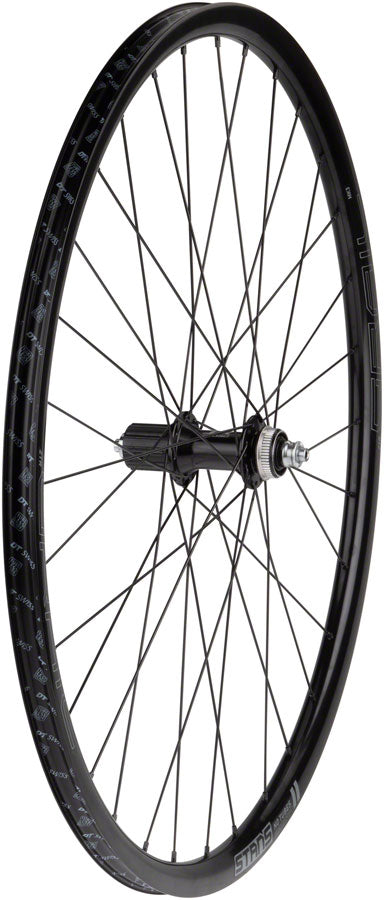 Quality Wheels Grail MK3 Rear Wheel