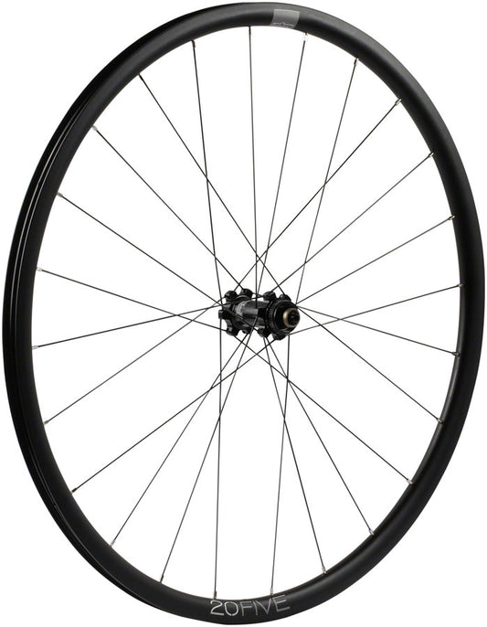 Hope 20Five Front Wheel