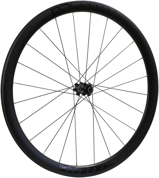 Hope RD40 Front Wheel