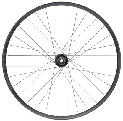 Hope Fortus 35 Pro 4 Front Wheel