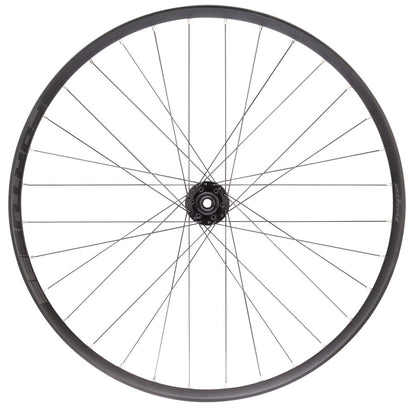 Hope Fortus 35 Pro 4 Rear Wheel