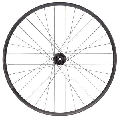 Hope Fortus 35 Pro 4 Rear Wheel
