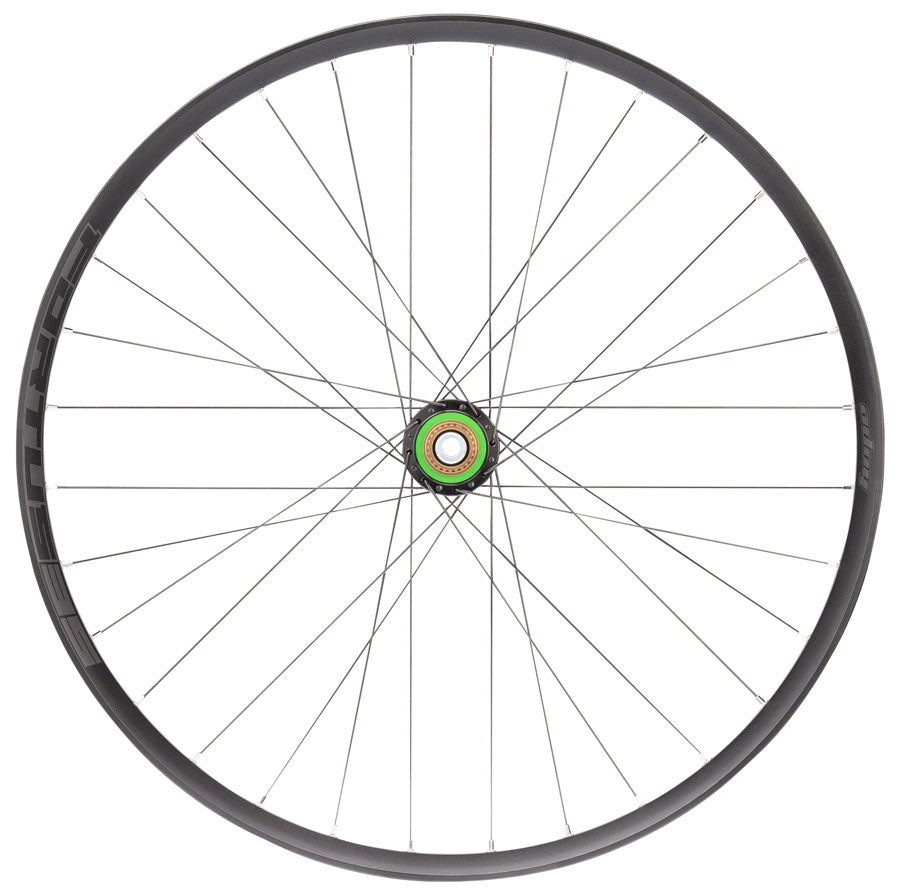 Hope Fortus 35 Pro 4 Rear Wheel – Incycle Bicycles