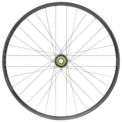 Hope Fortus 35 Pro 4 Rear Wheel