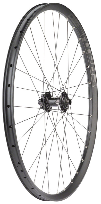 Hope Fortus 30 Pro 4 Front Wheel