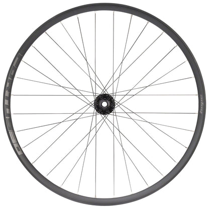 Hope Fortus 30 Pro 4 Front Wheel