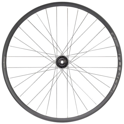 Hope Fortus 30 Pro 4 Front Wheel